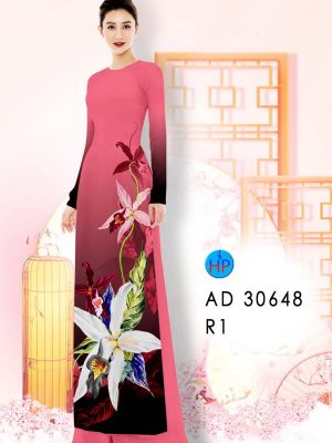 1624856623 228 vai ao dai mau moi (12)